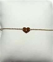 Bracciale Oro Gioia Donna in Oro Diamante OBF13223.001